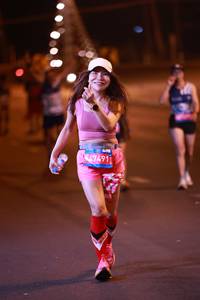 BIB: 
                            <button type="button" onclick="openModal(24145544)" class="btn btn-primary btn-sm float-right btn-popup" data-toggle="modal" data-target=".modal-high-quality">
                        <i class="fas fa-shopping-cart"></i> Add to Cart
                    </button>
                                            <button type="button" onclick="isThisMe(24145544, true)" class="btn btn-success btn-sm float-right btn-popup btn-isme hidden" data-toggle="tooltip" data-placement="bottom" title="นี่คือรูปของคุณใช่ไหม คลิกที่นี่เพื่อเอาเข้าอัลบั้ม">
                        <i class="fas fa-plus"></i> Add to album
                    </button>
                    <button type="button" onclick="isThisMe(24145544, false)" class="btn btn-warning btn-sm float-right btn-popup btn-isnotme hidden">
                        <i class="fas fa-ban"></i> Remove from album
                    </button>